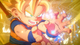 Гра Nintendo Switch Dragon Ball Z Kakarot Daima Edition (електронний ключ) (3391892035810) - зображення 7