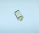 Сетевой фильтр для стиральной машины Electrolux Б/У 12403430.1 411.10.1001 - зображення 1