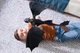 Игровой дракон Dragons Как приручить дракона Беззубик, дышащий огнем (SM66664/6072541) - изображение 8