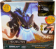 Игровой дракон Dragons Как приручить дракона Беззубик, дышащий огнем (SM66664/6072541) - изображение 11