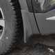 Брызговики Chery Tiggo 7 Pro 2020+ , (4шт.) - изображение 3
