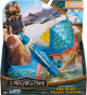 Ігровий дракон-бластер Dragons Як приборкати дракона Вертлявий Верть SM66662/9573 (681147059573) - зображення 5