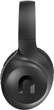 Навушники Niceboy Hive XL 3 Space Black (8594182426458) - зображення 2