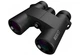 Бинокль Xiaomi BEEBEST Binoculars X8 (8х32) Porro - изображение 1