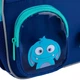 Рюкзак дитячий Kite Kids Hello Monster K25-2737XXS-3 - зображення 8