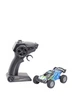 Машинка ZIPP Toys Rapid Monste колір блакитний ZIPP Toys ЦБ-00236580 - зображення 6