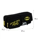 Пенал Kite DC Batman DC25-2701 - зображення 2