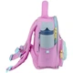 Рюкзак дитячий Kite Kids Marshmallow K25-2737XXS-2 - зображення 4
