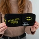 Пенал Kite DC Batman DC25-2701 - зображення 7