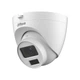 Камера видеонаблюдения 5 МП HDCVI Dahua DH-HAC-HDW1500CLQP-IL-A (2.8мм) - изображение 1