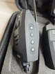 Комплект клювальних з пейджером Hirisi B1228 4+1 (snag bar повністю водозахищений) - зображення 5