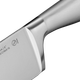 Ніж для овочів WMF Grand Gourmet 19 см (4000530676740) - зображення 2