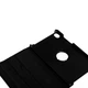 Чохол TX 360 для Lenovo TAB M8 (4th Gen) TB (8705/8505f) Black - зображення 3
