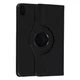 Чехол TX 360 для Apple iPad mini 6/ mini 7 Black - изображение 1