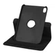 Чехол TX 360 для Apple iPad mini 6/ mini 7 Black - изображение 3