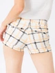 Шорти Vero Moda OL080518-18 XS (39254XS) Клітина - зображення 2