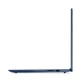 Ноутбук Lenovo IdeaPad Slim 3 15ABR8, (82XM00TURM) 15,6" / AMD Ryzen 5 5625U / RAM 8 ГБ / SSD 512 ГБ / Без ОС / синій - зображення 5