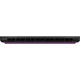 Ігровий ноутбук Asus ROG Strix SCAR 18, (G835LX-SA064) 18" WQXGA / RAM 64 ГБ / SSD 2 ТБ / RTX 5090 / Free DOS / чорний - изображение 11