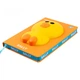 Блокнот-сквиш YES А5 128 л. лин. Line Friends. Sally (151787) - изображение 2