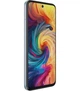 Смартфон zte Nubia v70 8/256Gb Gray - зображення 4