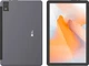 Планшет AGM Tablet PAD P1 8/256GB черный - изображение 1