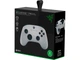 Геймпад Razer Wolverine V3 PRO White (RZ06-05200200-R3M1) - зображення 11
