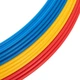 Кольца тренировочные SP-Sport 12 шт. C-0815-70 - изображение 2