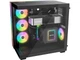 Корпус Be Quiet! LIGHT BASE 600 LX Black (BGW67) - зображення 5