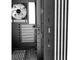 Корпус Be Quiet! LIGHT BASE 600 LX Black (BGW67) - зображення 6
