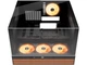 Корпус Be Quiet! LIGHT BASE 600 LX Black (BGW67) - зображення 7