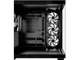Корпус Be Quiet! LIGHT BASE 600 LX Black (BGW67) - зображення 8
