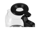 Електрочайник Polaris PWK 17107CGLD WIFI IQ Home Black - зображення 5