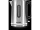 Електрочайник Polaris PWK 17101W Water Way Pro Steel - зображення 7