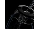 Електрочайник Polaris PWK 17107CGLD WIFI IQ Home Black - зображення 10