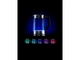 Електрочайник Polaris PWK 17111CGLD WIFI IQ Home Matte - зображення 6