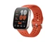 Смарт-годинник Amazfit Bip 6 Red - изображение 1