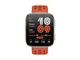 Смарт-годинник Amazfit Bip 6 Red - изображение 3