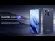Смартфон защищенный Oukitel WP52 4/256GB 5G 6500 mah синий - изображение 5
