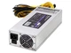 Блок живлення Qoltec Gaming Miner 1850W (50350) - изображение 1