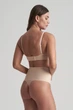 Планж бюстгальтер Bye Bra S Бежевий (2170-тілесн) - изображение 7