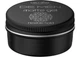 Гель матовый профессиональный DeMira Professional Demen Style 200 мл (4820197005932) - изображение 2