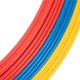 Кольца тренировочные SP-Sport 12 шт. C-4602-70 - изображение 2