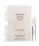 Туалетна вода для жінок Elizabeth Arden White Tea Vanilla Orhid 1.5 мл vial - изображение 1
