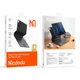 Чехол-клавиатура Mcdodo для Apple iPad Pro 11’’ (2018/2020/2021/2022), iPad Air 10.9'' (2020/2022), iPad Air 11’’ (2024 (M2)/2025 (M3)) / Smart Case with Keyboard для iPadOS планшета / Bluetooth 5.2 - изображение 10