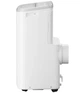 Мобильный кондиционер Electrolux EXP26U339CW - изображение 2