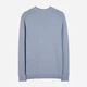 Джемпер мужской C&A GD-00127687 2XL Серо-голубой (DN4065547014725) - изображение 6