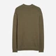 Джемпер мужской C&A GD-00094568 2XL Хаки (DN4000031475763) - изображение 6