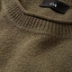 Джемпер мужской C&A GD-00094568 2XL Хаки (DN4000031475763) - изображение 7