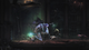 Gra PS5 Mandragora: Whispers of the Witch Tree (płyta Blu-ray) (5056635615176) - obraz 3