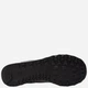 Buty sportowe męskie do kostki New Balance 574 U574WR2 40 (7US) 25 cm Szare (196307525817) - obraz 6